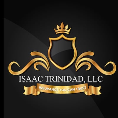 Isaac Trinidad Insurance