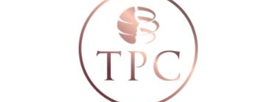 The Pemberley Clinic