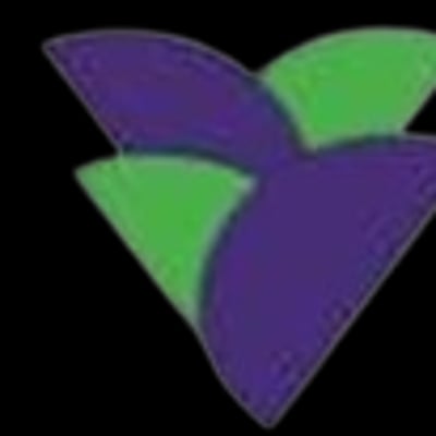 AGI International Trading