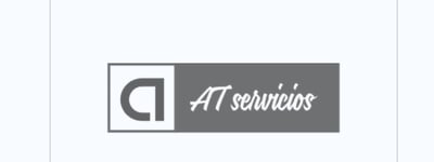 AT servicios