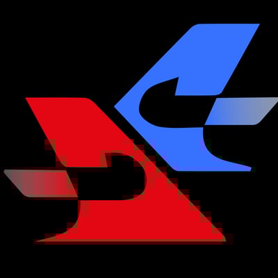 Kuusow Travel & Logistic Service