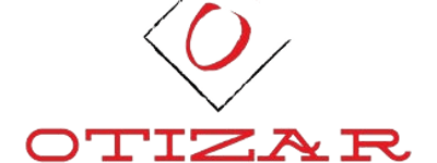 Otizar Modelado 3D