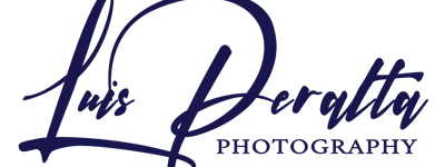 LuisPeraltaFotografia