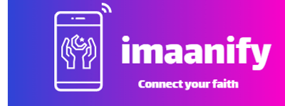 imaanify