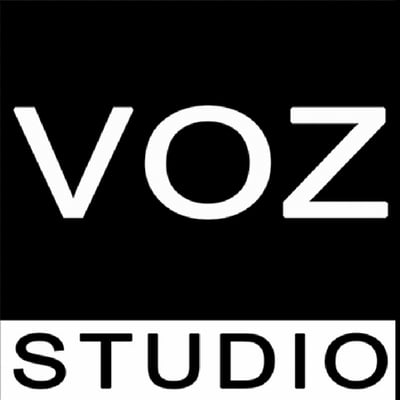 VOZSTUDIO PROD.