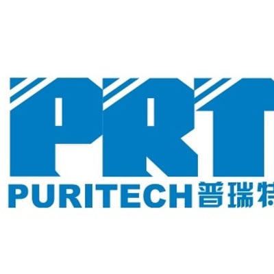Tianjin Puritech Materials Co., Ltd.