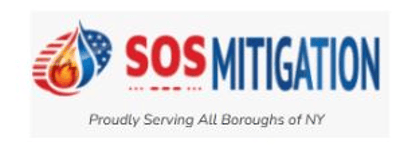 SOS Mitigation