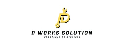D Works Solution