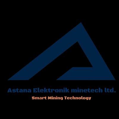 Astana Elektronik minetech ltd. 