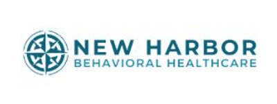 New Harbor Behavioral Healthcare