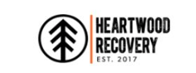 Heartwood Recovery