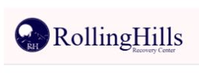 Rolling Hills Recovery Center
