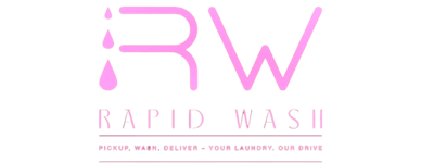 Rapid Wash