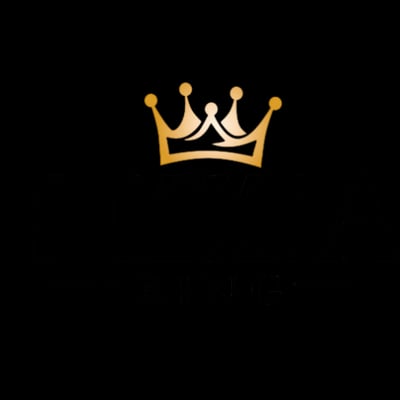 PIZZA KING