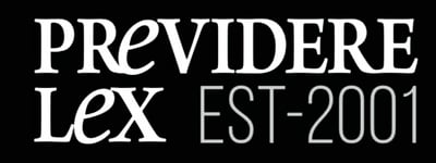 PREVIDERE-Lex
