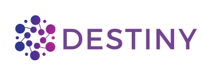Destiny AI Marketing