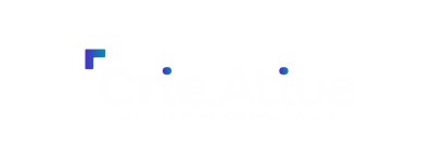 Crie.Ative