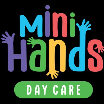 Minihands Daycare