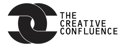 The Creative Confluence