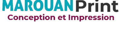 MAROUAN PRINT