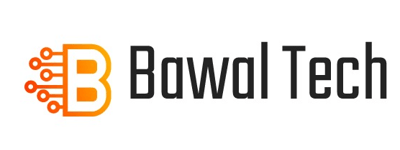 BAWAL TECH