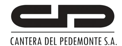 CANTERA DEL PEDEMONTE