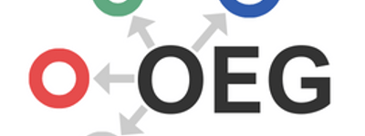 OEG