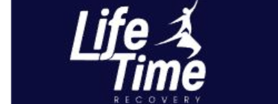 Lifetime Recovery Center - New Jersey Drug & Alcohol Rehab