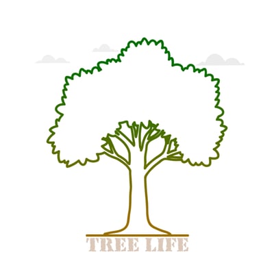 Tree Life