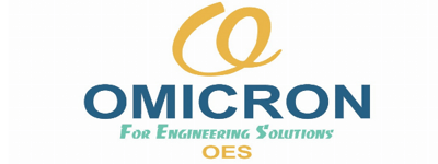 OMICRON FOR ENGINEERING SOLUTIONS