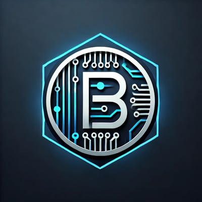 ByteOps