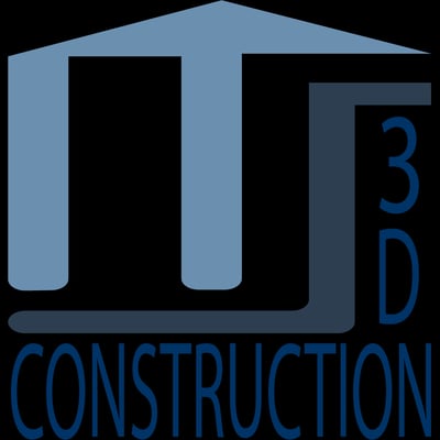 3D Constructionca