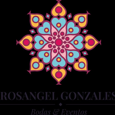 Bodas & Eventos