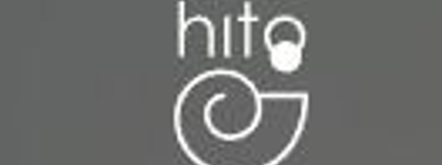 Hito Holistic Health