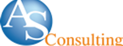 AS Consulting