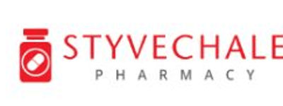 Styvechale Pharmacy & Travel Clinic