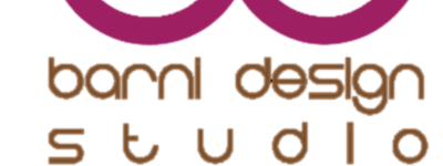 Barni Design Studio