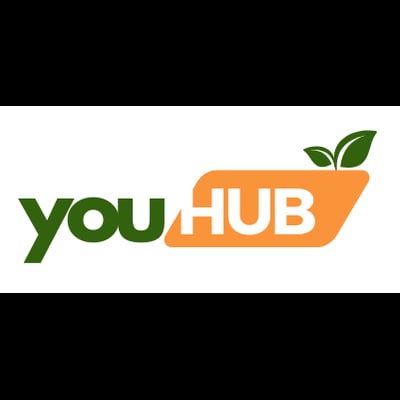 YouHub_Mw