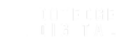 DOTEDGE DIGITAL