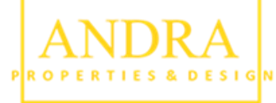 Andra Properties & Design
