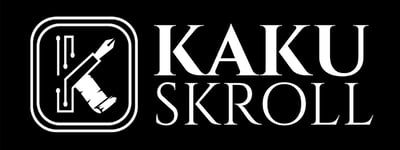 KakuSkroll