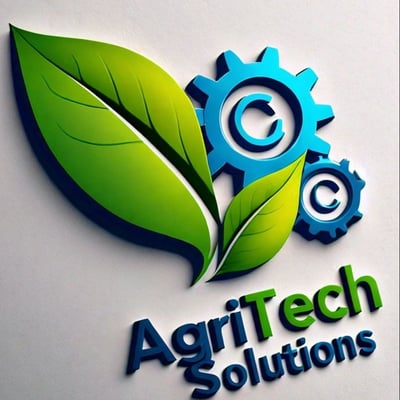 AgriTech Solutions