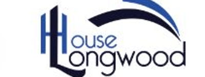 Longwood House Dental Care