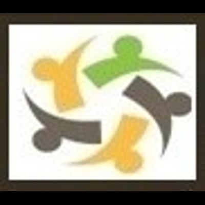 FirstDataCheck Solutions