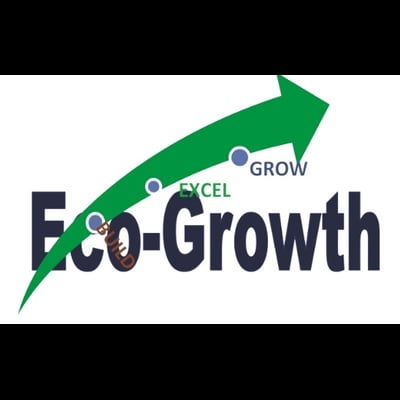 EcoGrowth