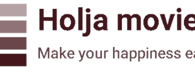 holja movies