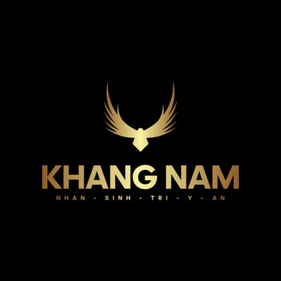 KHANG NAM