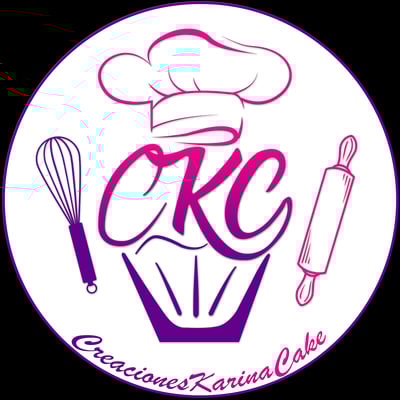 CreacionesKarinaCakes