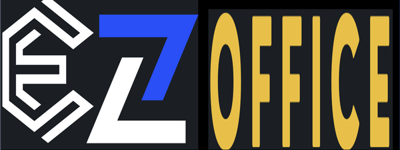 Online Portal