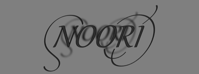 NOORI